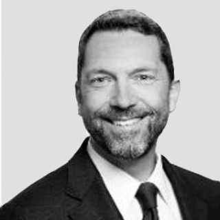 Professor Richard Reilly