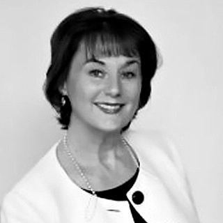 Professor Rose Kenny