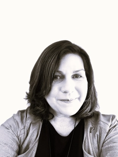 Ms. Elizabeth Culleton-Quinn