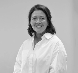Dr.