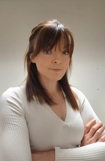 Dr. Roisin Mc Mackin