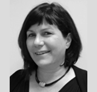 Elizabeth Culleton-Quinn