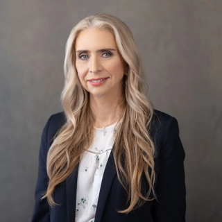 Professor Fiona Wilson