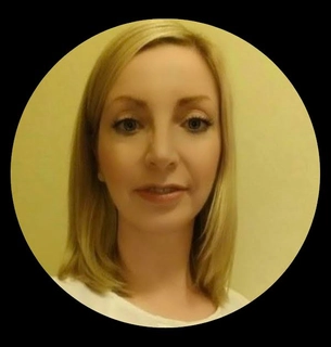 Clinical Senior Lecturer 