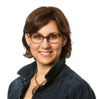 Associate Professor
