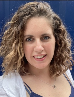 Assistant Professor