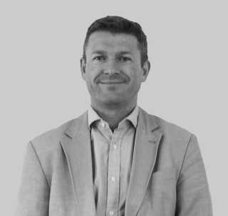 Professor  Aiden Corvin