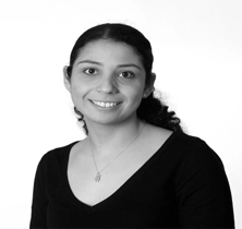  Ashanty Maggvie Melo Rodriguez