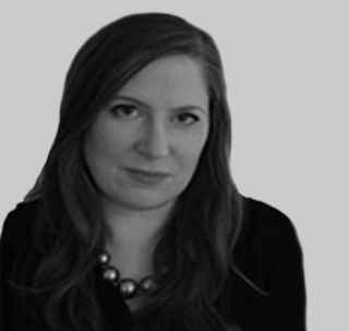 Dr. Maria O'Sullivan