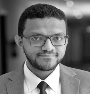 Prof.  Ghaiath Hussein