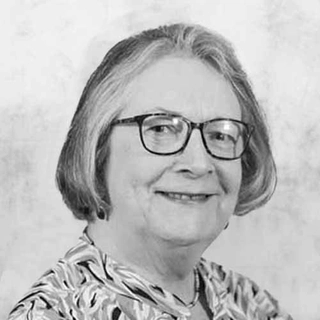 Professor Agnes Higgins