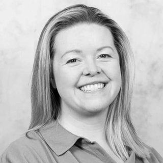 Dr. Ashleigh Gorman