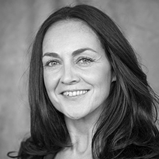 Dr. Claire Donnellan