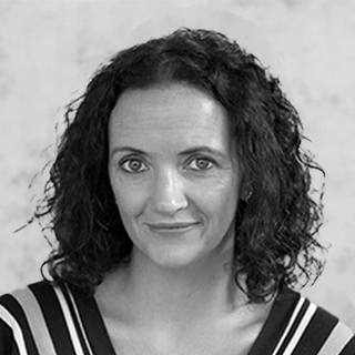 Professor Louise Doyle