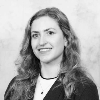Ms. Gabriela Mandolesi