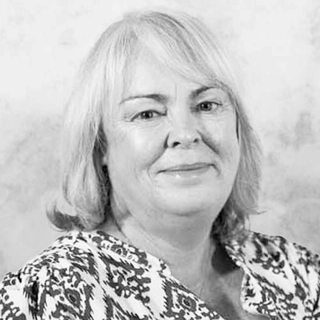 Mrs. Jean Moynihan