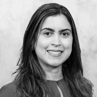 Dr. K&aacute;lya Yasmine Lima