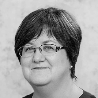 Ms. Anne-Marie Malone