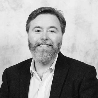 Dr. Mark Byrne