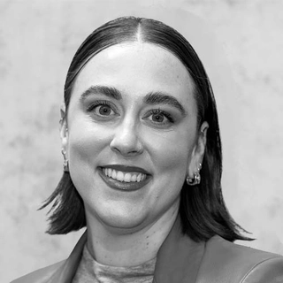 Mrs. Adrienne De Vore Merriman