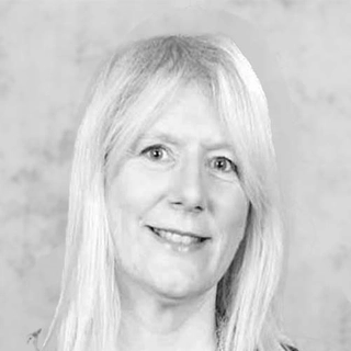 Dr. Eilish Burke