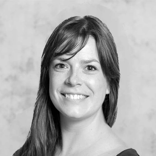 Dr. Eimear Mc Glinchey