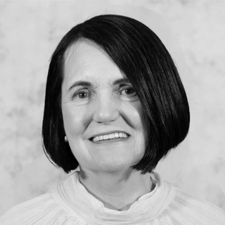 Ms. Patricia Kavanagh