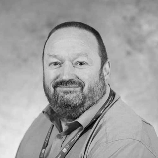 Mr. Stephen Clifford Snr