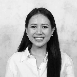 Ms. Nur Hidayati Handayani