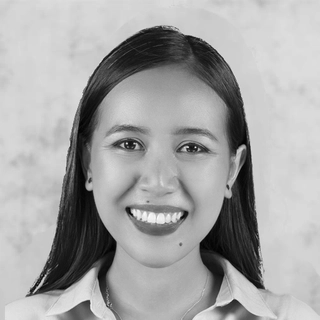 Ms. Nur Hidayati Handayani