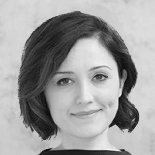 Dr. Isil Coklar Okutkan