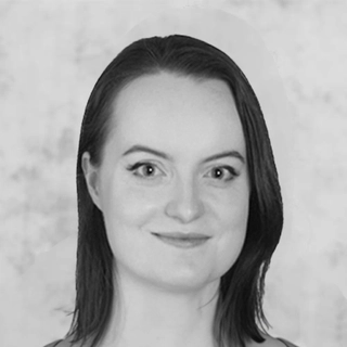 Dr. Susan Elizabeth Hannon