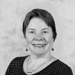 Dr. Yulia Kartalova-O'Doherty