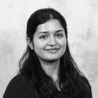 Ms. Shivangi Singh