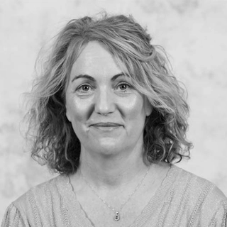 Mrs. Sinead Thompson