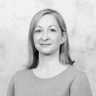 Dr. Sonia O'Kelly