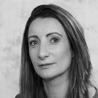 Mrs. Yvonne Muldowney