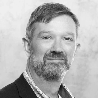 Dr  Andrew Wormald