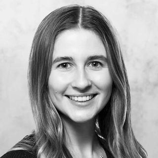 Dr. Stephanie Corrigan