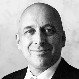 Professor Fintan Sheerin