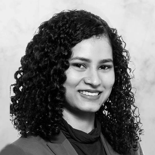 Ms. Pavithra Pavithra
