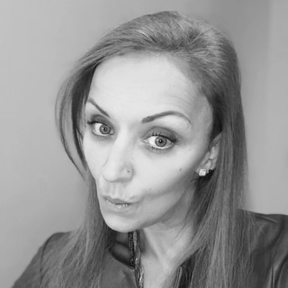 Mrs. Florentine Poissonnier Faur