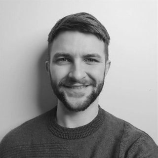 Mr. Phillip Naessens