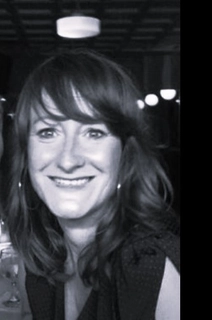 Ms. Anne-Marie Duffy