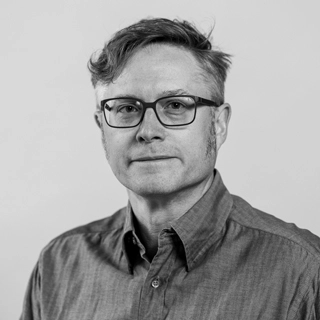 Professor Carsten Ehrhardt