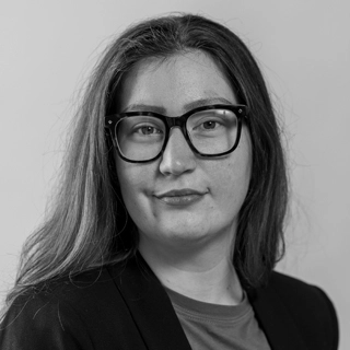 Ms. Juana Mart&iacute; Hern&aacute;ndez