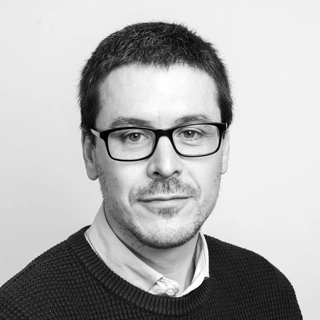 Dr. Eduardo Ruiz-Hernandez