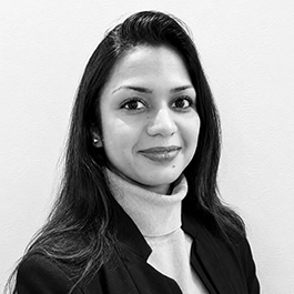 Dr. Shipra Nagar