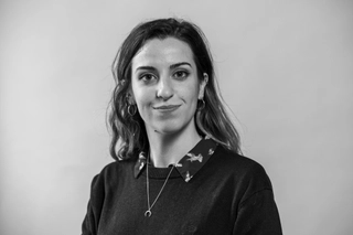 Almudena Moreno-Borrallo