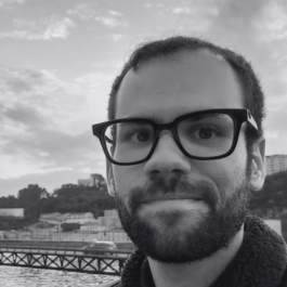 Dr. Pablo Maga&ntilde;a Fern&aacute;ndez